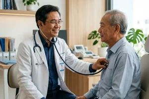 Bảo hiểm xe máy khi tai nạn 2 b o hi m xe m y khi tai n n 1