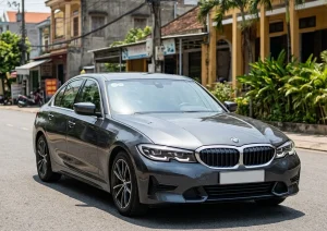 b o hi m xe t bmw 3 series 1