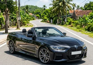 b o hi m xe t bmw 4 series mui tr n 1