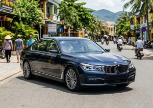 b o hi m xe t bmw 7 series sedan 1