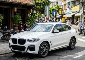 b o hi m xe t bmw x4 1