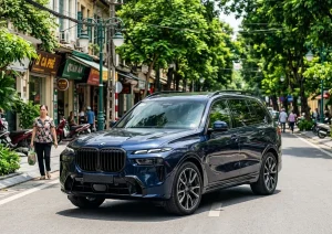 b o hi m xe t bmw x7 1