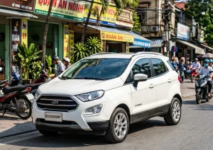 b o hi m xe t ford ecosport 1
