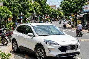 b o hi m xe t ford escape 1