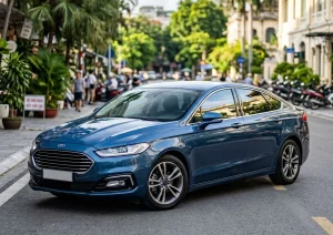 b o hi m xe t ford mondeo 1