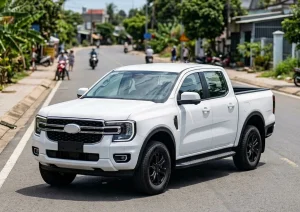 b o hi m xe t ford ranger 1