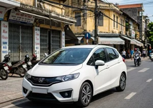 b o hi m xe t honda jazz 1