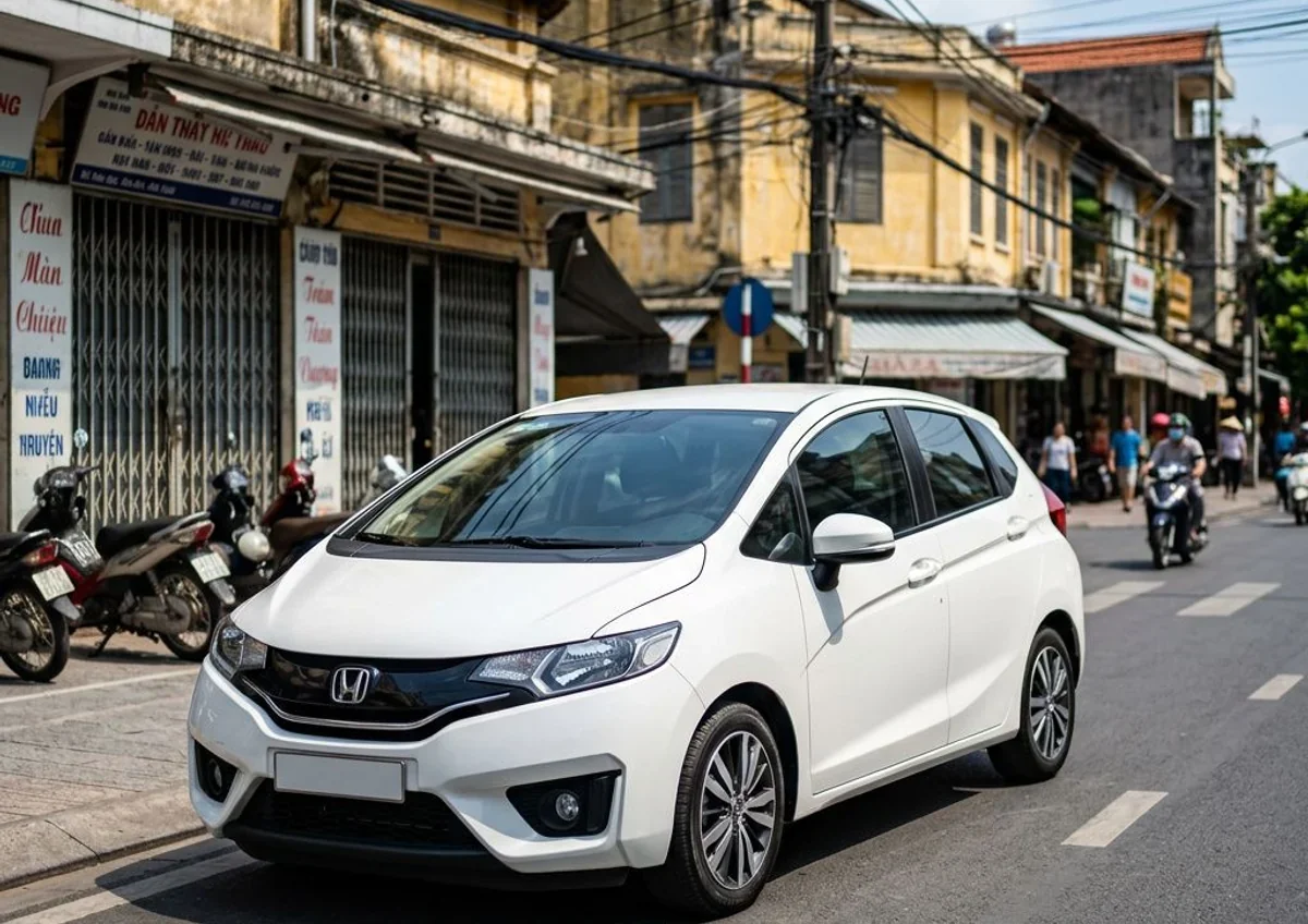 b o hi m xe t honda jazz