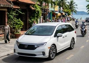 b o hi m xe t honda odyssey 1