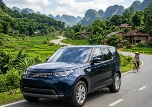 b o hi m xe t land rover discovery 1