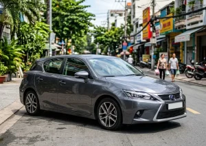 b o hi m xe t lexus ct 1