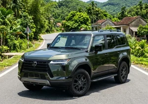 b o hi m xe t lexus gx 1