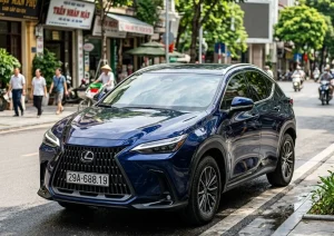 b o hi m xe t lexus nx 1