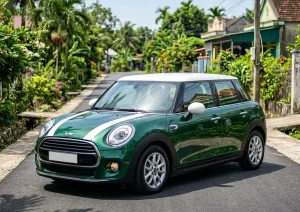 b o hi m xe t mini cooper 5 door 1