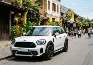 b o hi m xe t mini cooper countryman 1