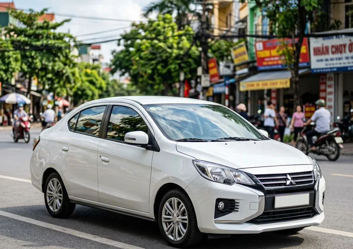 b o hi m xe t mitsubishi attrage