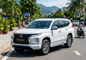 b o hi m xe t mitsubishi pajero sport 1