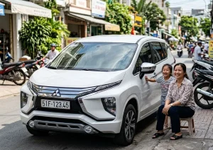 b o hi m xe t mitsubishi xpander 1