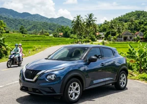 b o hi m xe t nissan juke 1