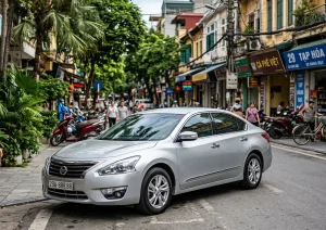 b o hi m xe t nissan teana 1