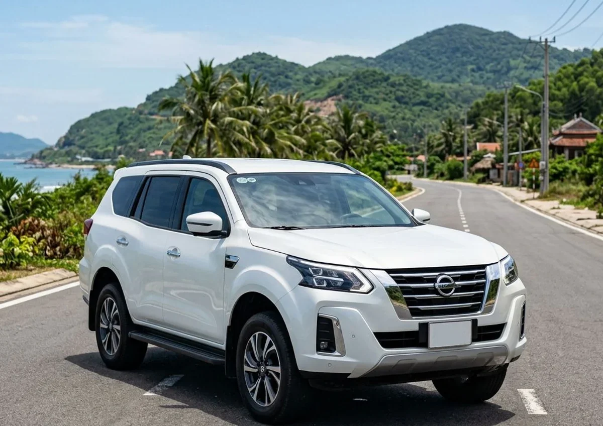 b o hi m xe t nissan terra