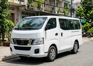 b o hi m xe t nissan urvan 1