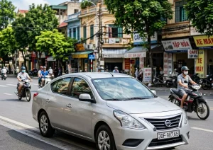b o hi m xe t nissan versa 1