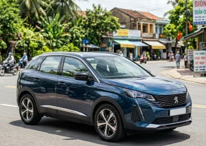 b o hi m xe t peugeot 3008 1