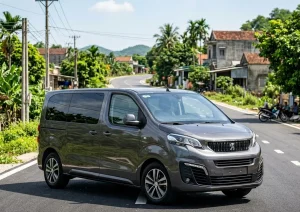 b o hi m xe t peugeot traveller 1