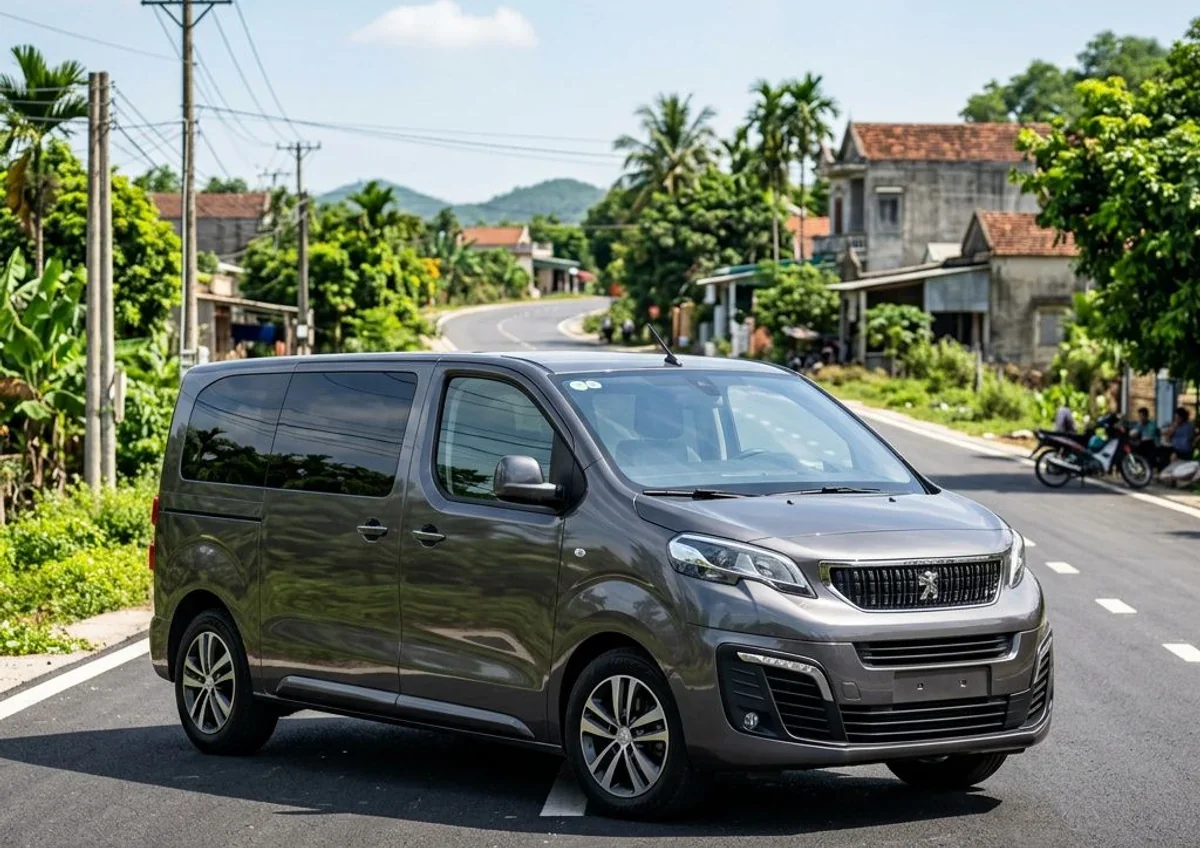 b o hi m xe t peugeot traveller