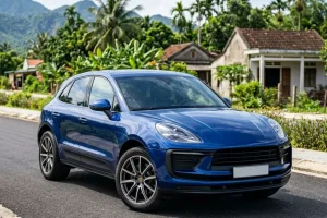 b o hi m xe t porsche macan 1