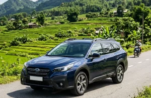 b o hi m xe t subaru 1