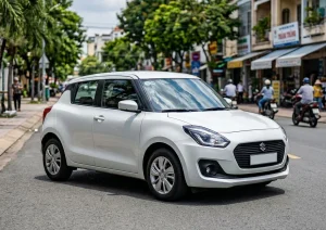b o hi m xe t suzuki swift 1