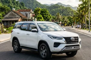 b o hi m xe t toyota fortuner 1