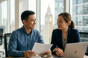 Bảo hiểm xuất khẩu lao động Anh 4 b o hi m xu t kh u lao ng anh 1