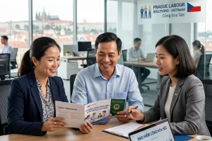 Bảo hiểm xuất khẩu lao động Cộng hòa Séc 3 b o hi m xu t kh u lao ng c ng h a s c 1