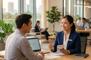 Bảo hiểm xuất khẩu lao động Hà Lan 1 b o hi m xu t kh u lao ng h lan 1