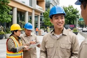Bảo hiểm xuất khẩu lao động Mexico 4 b o hi m xu t kh u lao ng mexico 1