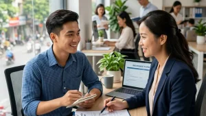 Bảo hiểm xuất khẩu lao động Pháp 2 b o hi m xu t kh u lao ng ph p 1