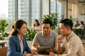 Bảo hiểm xuất khẩu lao động Tây Ban Nha 2 b o hi m xu t kh u lao ng t y ban nha 1