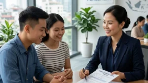 Bảo hiểm xuất khẩu lao động Thái Lan 3 b o hi m xu t kh u lao ng th i lan 1