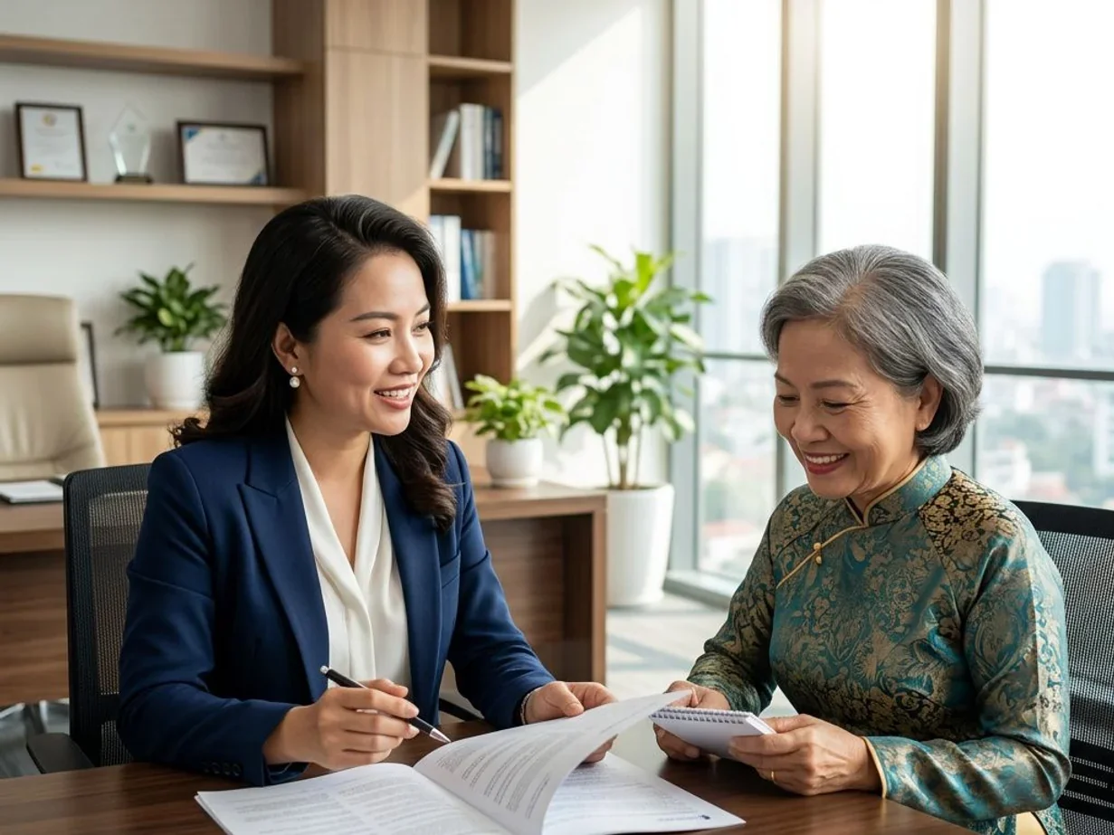 Bảo lãnh thực hiện hợp đồng Bảo Việt 5 Bảo lãnh thực hiện hợp đồng Bảo Việt ibaohiem