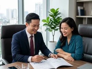 Bảo hiểm bảo lãnh tiền tạm ứng Bảo Việt 3 b o l nh ti n t m ng b o vi t 1