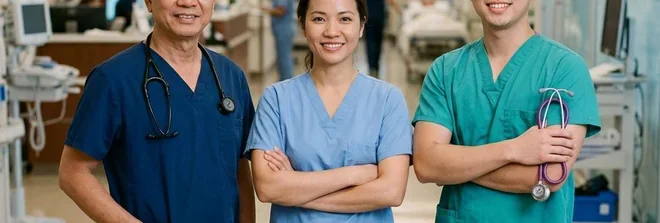 Bảo hiểm trực tuyến IBAOHIEM