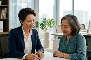 Bảo Việt An gia 1 b o vi t an gia 1
