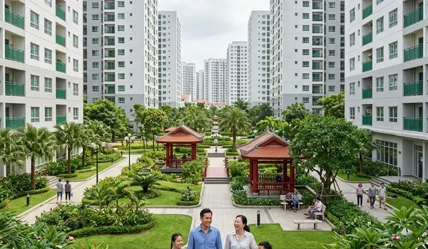 Bảo hiểm trực tuyến IBAOHIEM