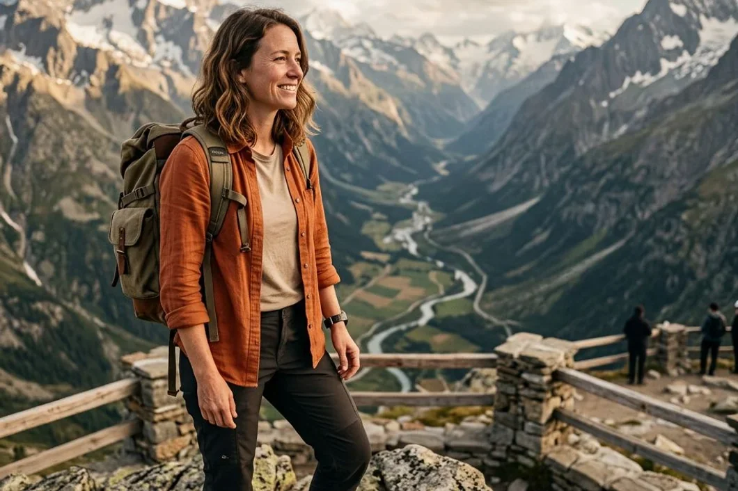 bao hiem du lich bosnia and herzegovina va nhung dieu khoan ban nen biet khi tham gia 1