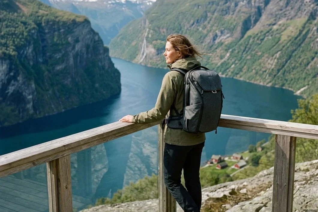 Bảo hiểm du lịch Latvia và một số gói bảo hiểm được ưa chuộng 5 bao hiem du lich latvia va mot so goi bao hiem duoc ua chuong 1