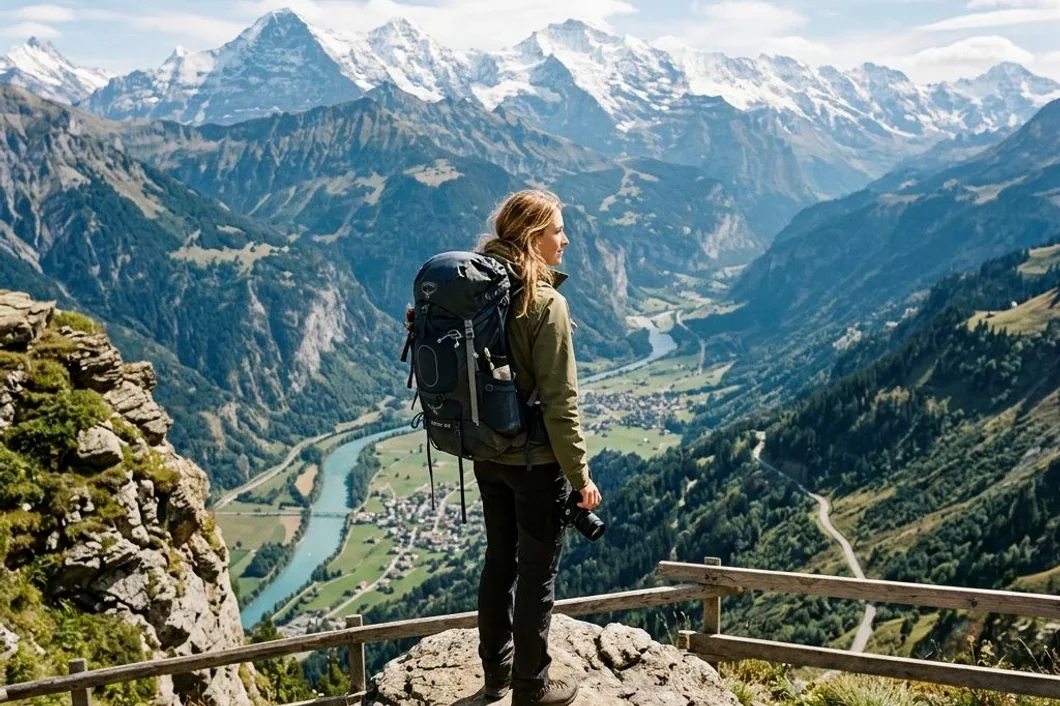 Bảo hiểm du lịch Tajikistan và một số lưu ý quan trọng 5 bao hiem du lich tajikistan va mot so luu y quan trong 1