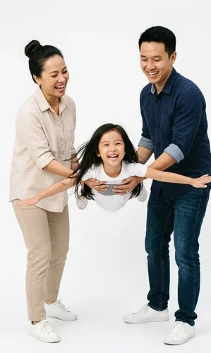 Bảo hiểm trực tuyến IBAOHIEM